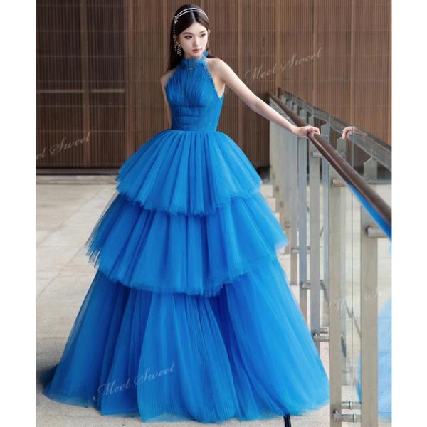 missswteet1122_cd6430