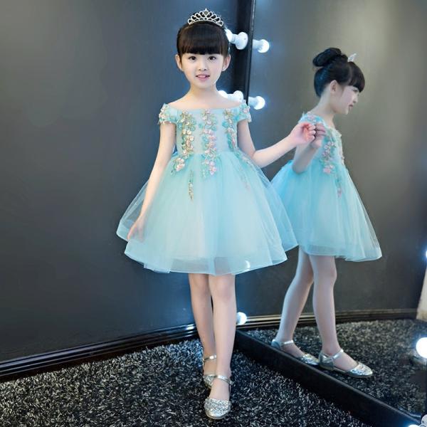 missswteet1122_etlf039