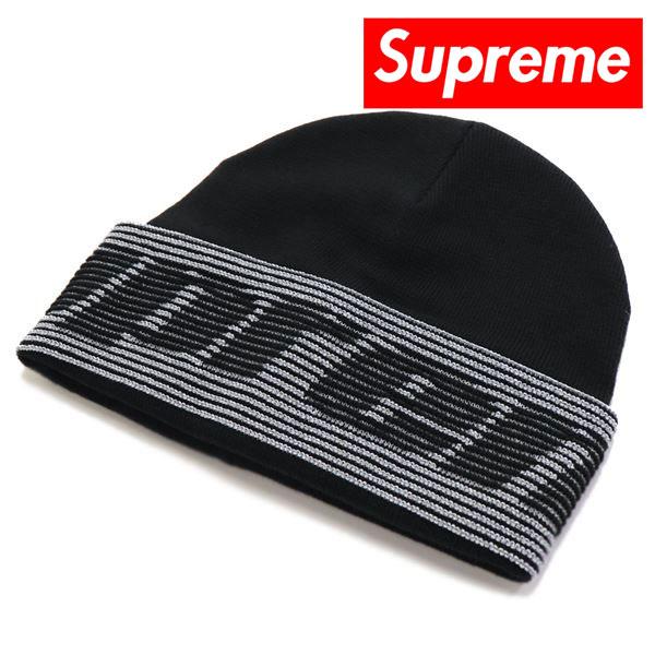 Supreme（シュプリーム） ニットキャップ メンズ レディース Supreme