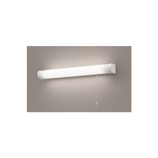 TOSHIBA 蛍光灯器具」の人気商品一覧 | 安い商品を通販サイトから探す