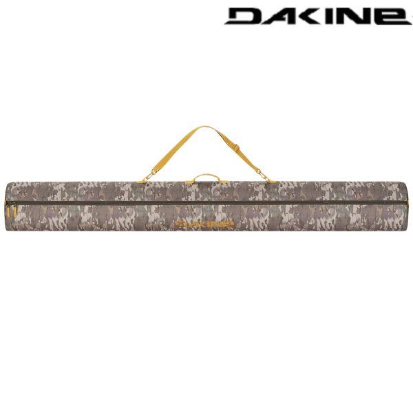 DAKINE（ダカイン） スキーケース スキーバッグ 1台入 190cm