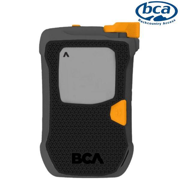 BCA bca BCA TRACKER S AVALANCHE TRANSCEIVER ビーコン トラッカーS
