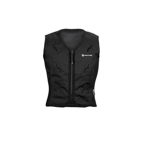 スリーライク 注水式ベスト BODYCOOL SMART-X ブラック Lサイズ TL