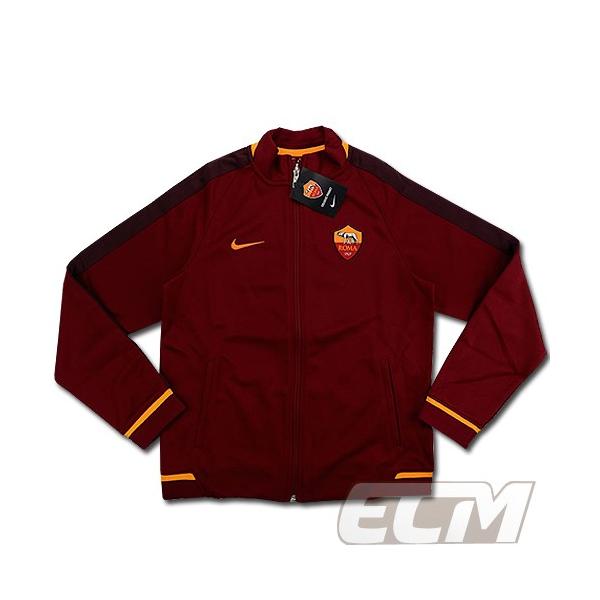 サッカー ASローマ】【予約ECM32】ASローマ N98 オーセンティック