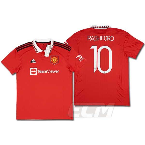 未使用タグ付き/正規品】マンチェスターユナイテッド マルシャル