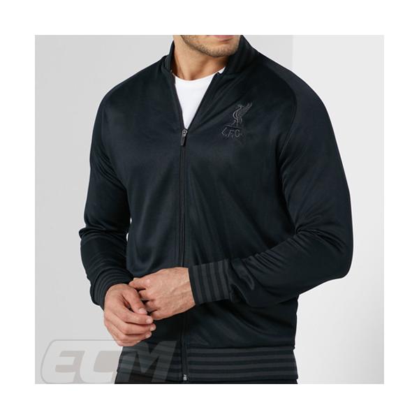 LIV01】A12944【国内未発売】リバプール 公式グッズ シャンクリー