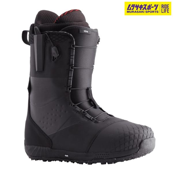 Burton JET ブーツ⭐︎バートン⭐︎スノーボードブーツ ⭐︎26㎝⭐︎美