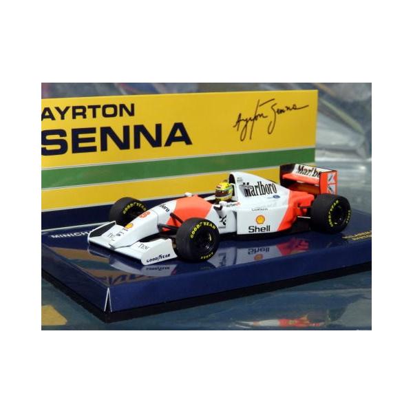 museumcollection_d866