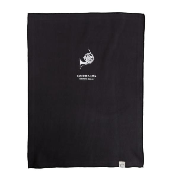 超希少】ノルディスク ピル ポリコットン PIRU polycotton 超希少