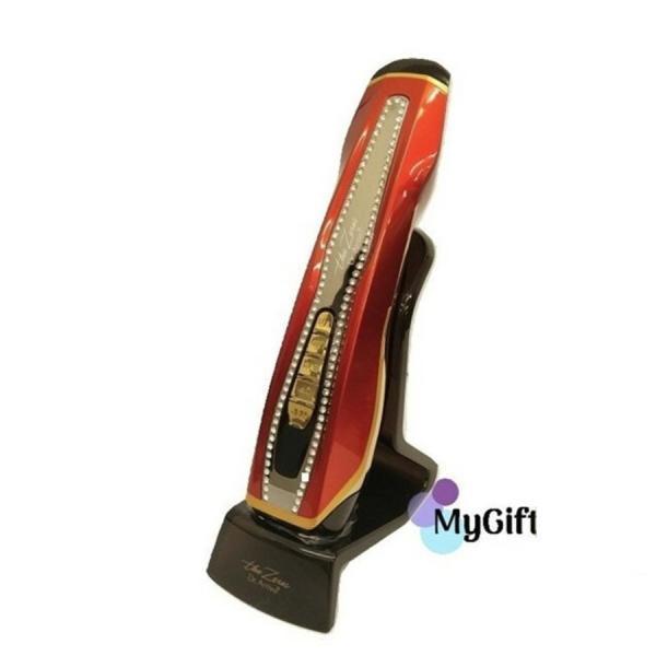 Dr.Arrivo the Zeus RED ドクターアリーヴォ ザ ゼウス スワロフスキー