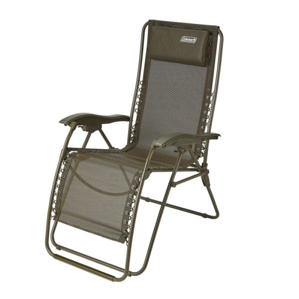 コールマン(coleman) インフィニティチェア オリーブ」の人気商品一覧