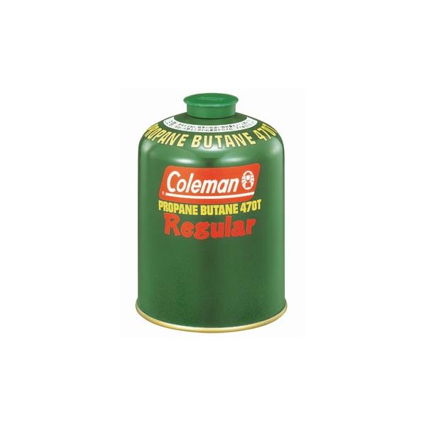 コールマン lpガス 燃料」の人気商品一覧 | 安い商品を通販サイトから