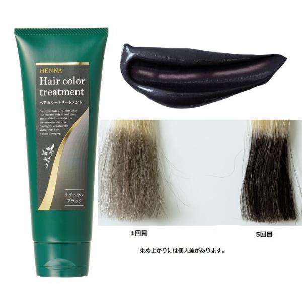 natural-hearts_096789