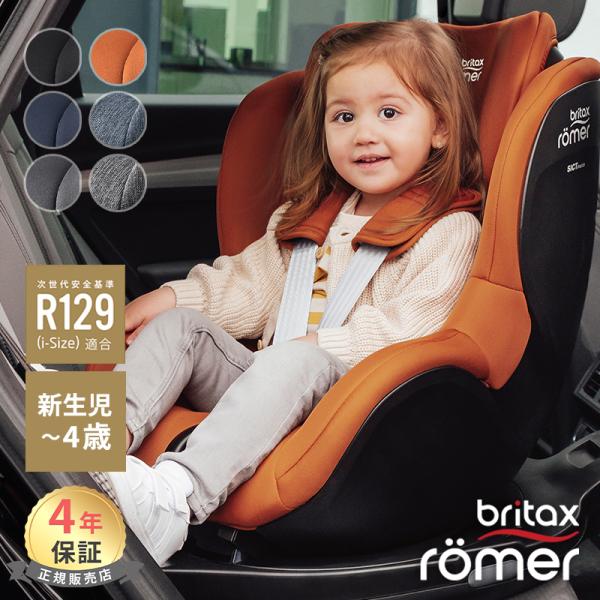 natural-living_u355958