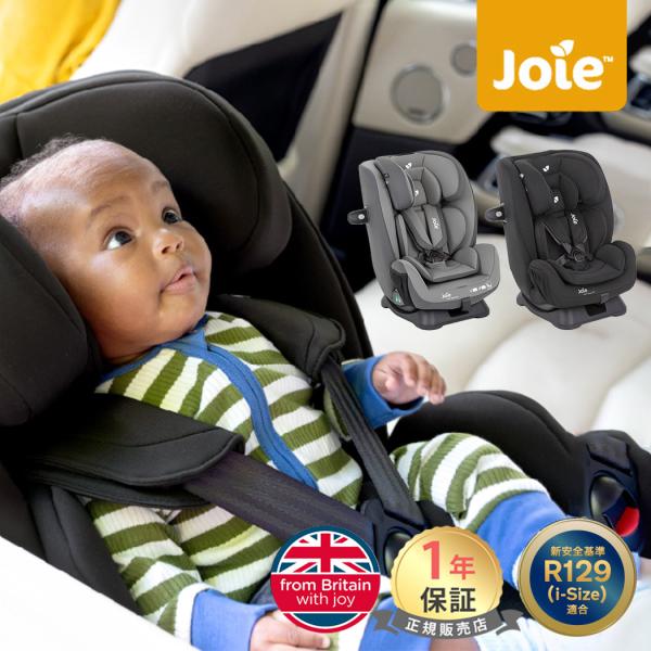 natural-living_u726433