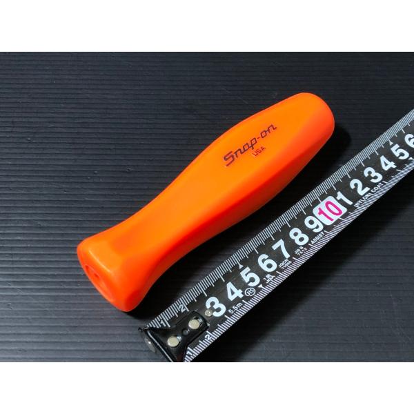 Snap-on（スナップオン） 栃木発 ☆全国送料一律☆ ＊正規品