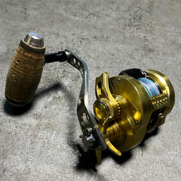 nabura2012_onimage-conquest