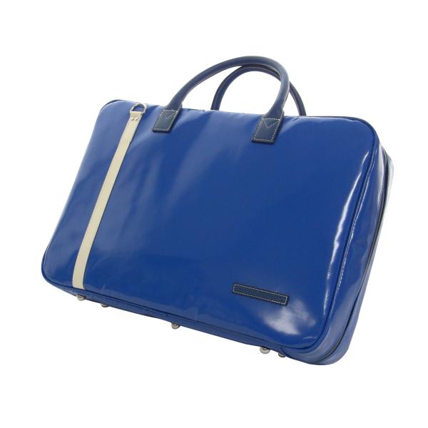 20%OFF NAHOK (ナホック) クラリネットTOSCAケース「Banderas2/wf