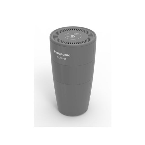 ナノイー発生機」の人気商品一覧 | 安い商品を通販サイトから探す