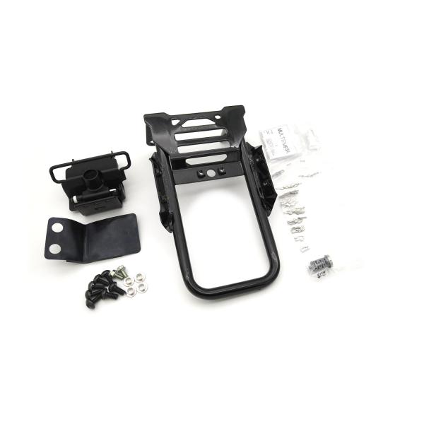 nanacompany_08l70k2ej102