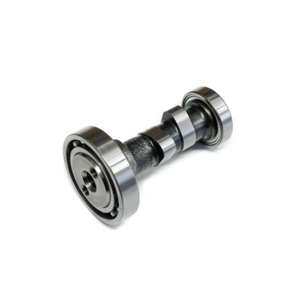 nanacompany_h0000777