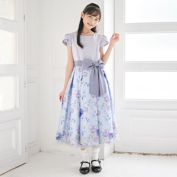 mezzo piano Junior（メゾピアノ ジュニア） メゾピアノジュニア(mezzo