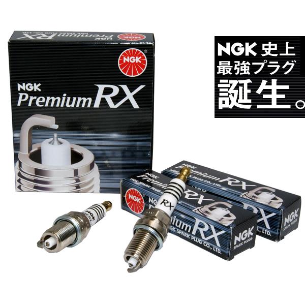 SPORT ECU LA400コペン MT後期 + NGKプラグ