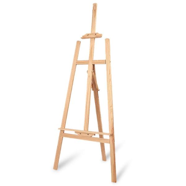 D&B スケッチ スケッチングイーゼル イーゼル イーゼルスタンド 三脚