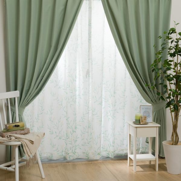 nitori-net_2114100018709