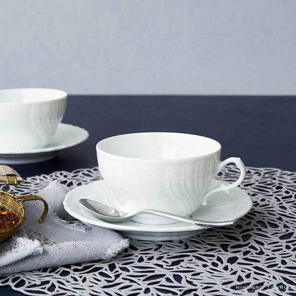 Richard Ginori（リチャードジノリ） 並行輸入品 ジノリ1735 ベッキオ