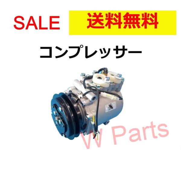 日産（NISSAN） 日産セレナ C25 C26 CC25 CNC25 NC25 ランディ SC25