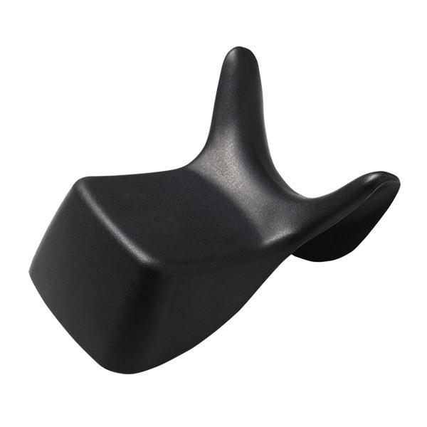 7BEAUTY（7ビューティー） シャンプーボール スタンド シャンプー