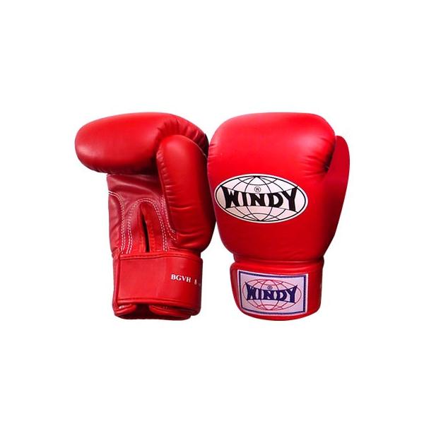 ボクシンググローブ windy 8」の人気商品一覧 | 安い商品を通販サイト