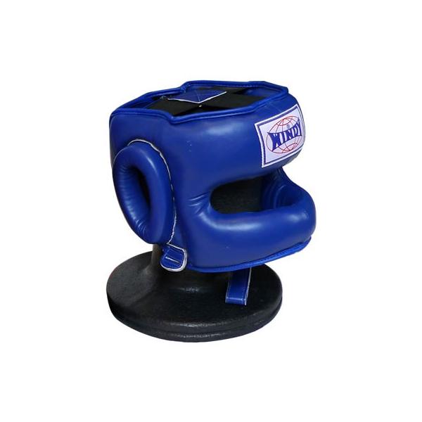 windy ヘッドガード」の人気商品一覧 | 安い商品を通販サイトから探す