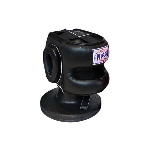 windy ヘッドガード」の人気商品一覧 | 安い商品を通販サイトから探す