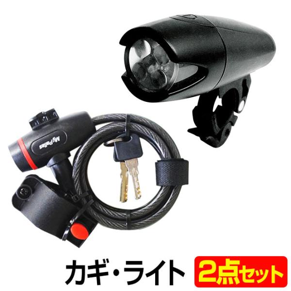 smart-factory_gr-735-407