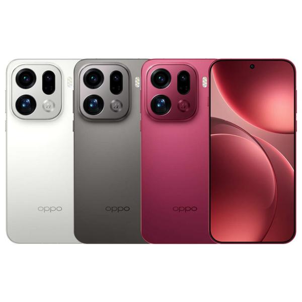 smartfan_20256768694775-2850-2