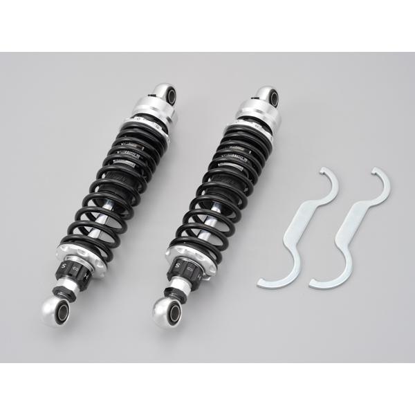 DAYTONA（デイトナ） 15702 DAYTONA アジャスタブルリアショック