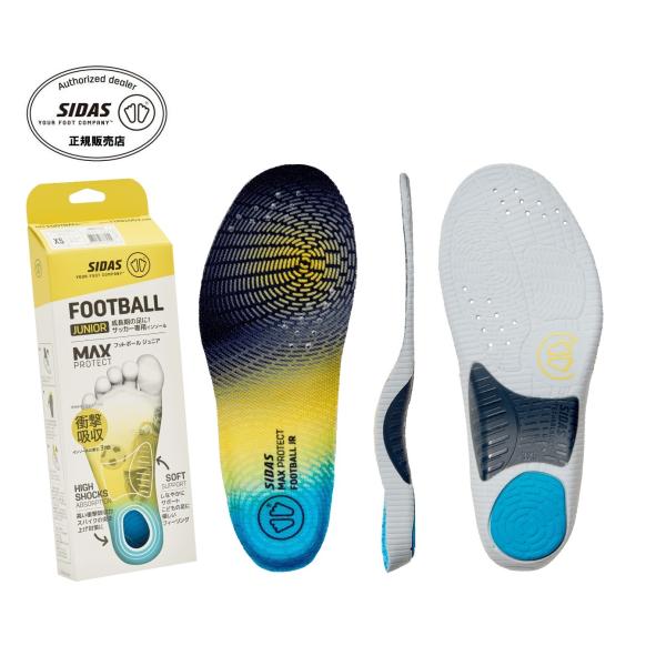 snow-workshop_sidas330215