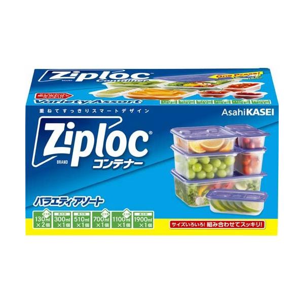 soukai_4901670112009