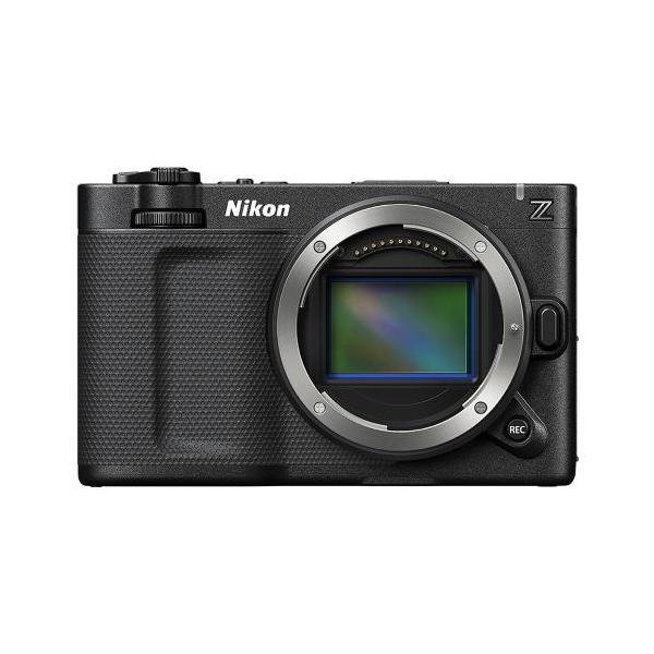 ニコン（Nikon） ZR ボディ シネマカメラ : 佐衛田写真店 - 通販