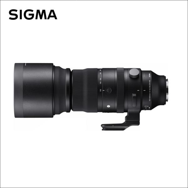 sigma 150-600」の人気商品一覧 | 安い商品を通販サイトから探す