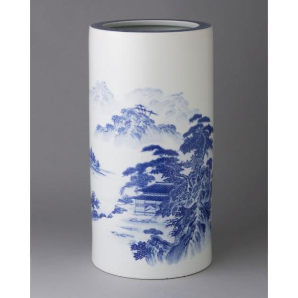 saian_kanfuku-c-280-11