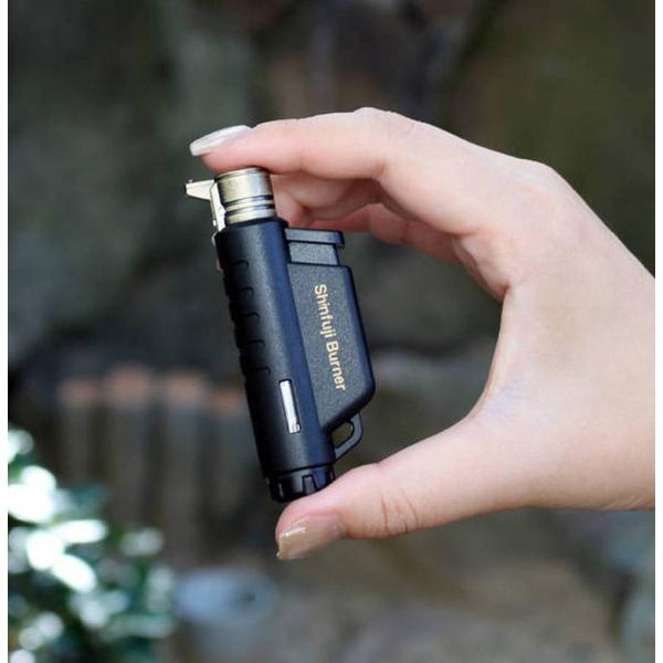 sakai-fukui_4953571003740