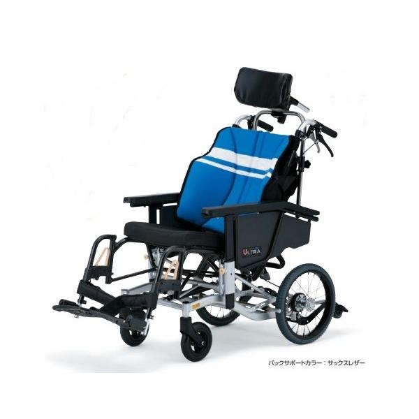 sanai-kaigo2_nah-uc-hi