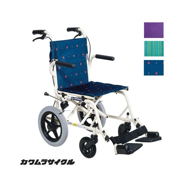 sanai-kaigo2_080-w0583