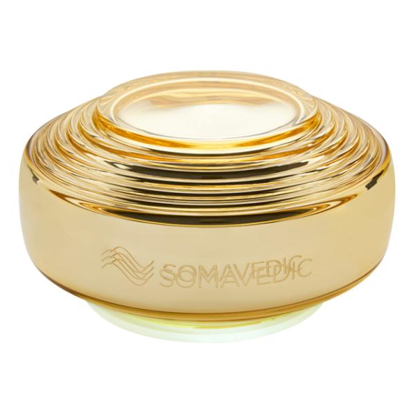 ソマヴェディック「アンバー(サン)」 : 健康セルフケアサポートSASA