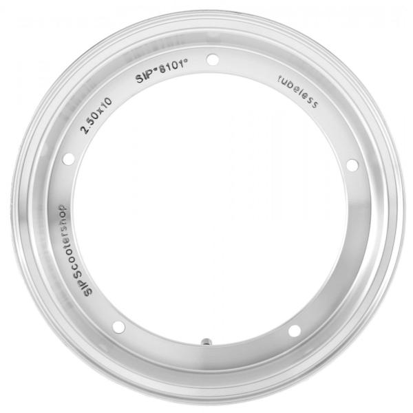 scs-webstore_ss81055100y