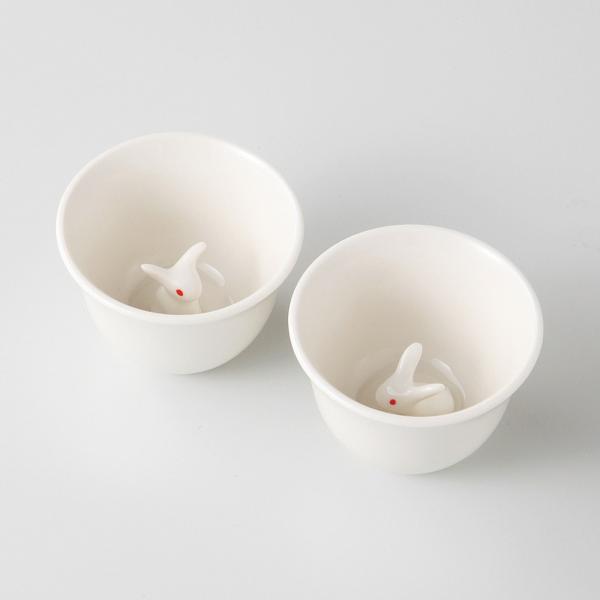 酒器 うさぎ セット」の人気商品一覧 | 安い商品を通販サイトから探す