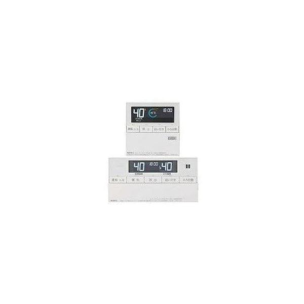 ノーリツ（NORITZ） [RC-J101Eマルチセット]≪品コード：0708134